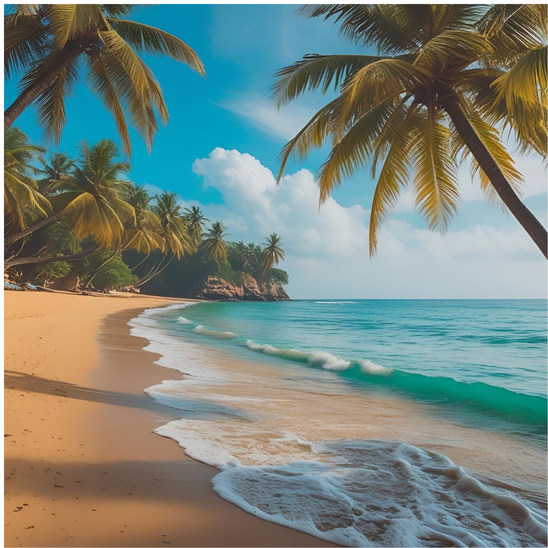 Goa