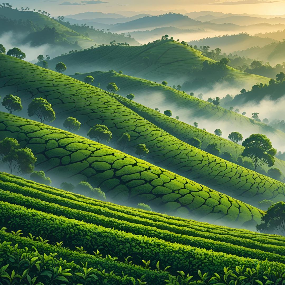 Kerala
